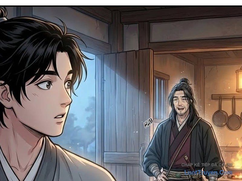 Xuyên Không Tới Tu Tiên Giới Làm Trù Thần - Chapter 21 - Page 102