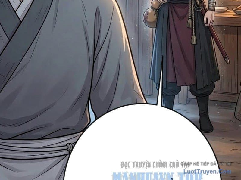 Xuyên Không Tới Tu Tiên Giới Làm Trù Thần - Chapter 21 - Page 103