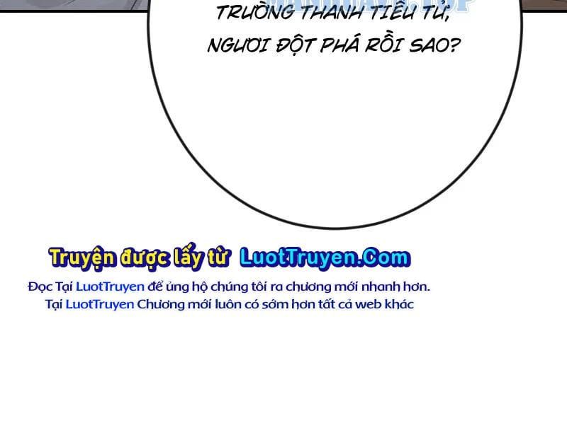 Xuyên Không Tới Tu Tiên Giới Làm Trù Thần - Chapter 21 - Page 104