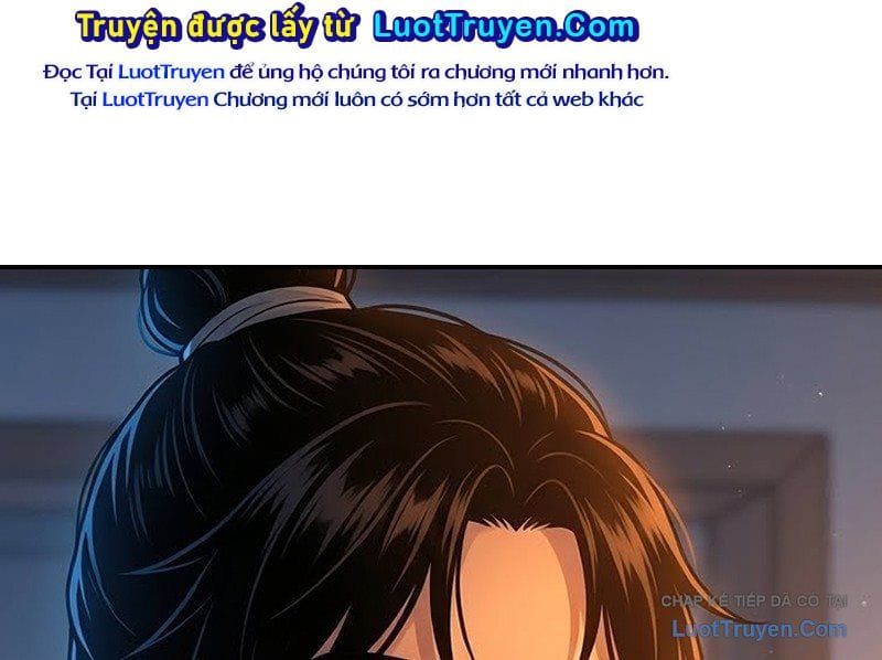 Xuyên Không Tới Tu Tiên Giới Làm Trù Thần - Chapter 21 - Page 105