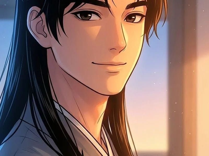 Xuyên Không Tới Tu Tiên Giới Làm Trù Thần - Chapter 21 - Page 106