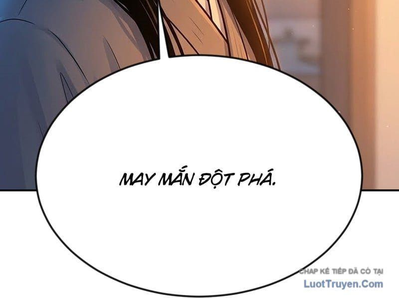 Xuyên Không Tới Tu Tiên Giới Làm Trù Thần - Chapter 21 - Page 107