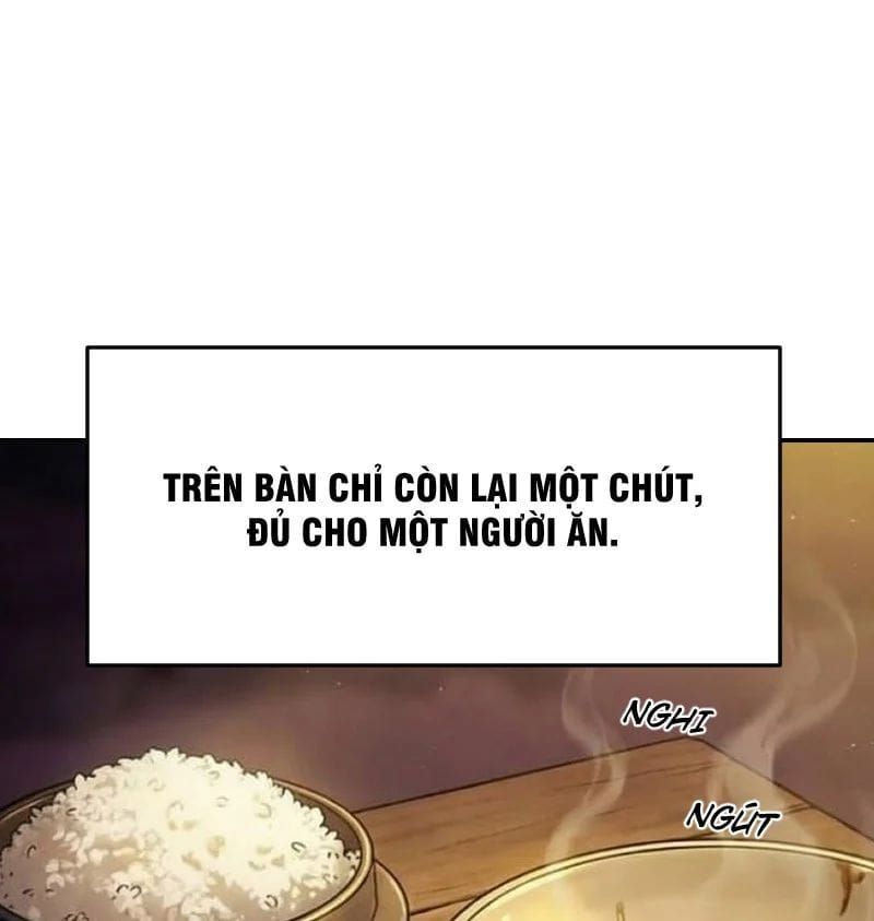 Xuyên Không Tới Tu Tiên Giới Làm Trù Thần - Chapter 21 - Page 13