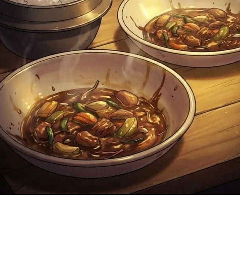 Xuyên Không Tới Tu Tiên Giới Làm Trù Thần - Chapter 21 - Page 14