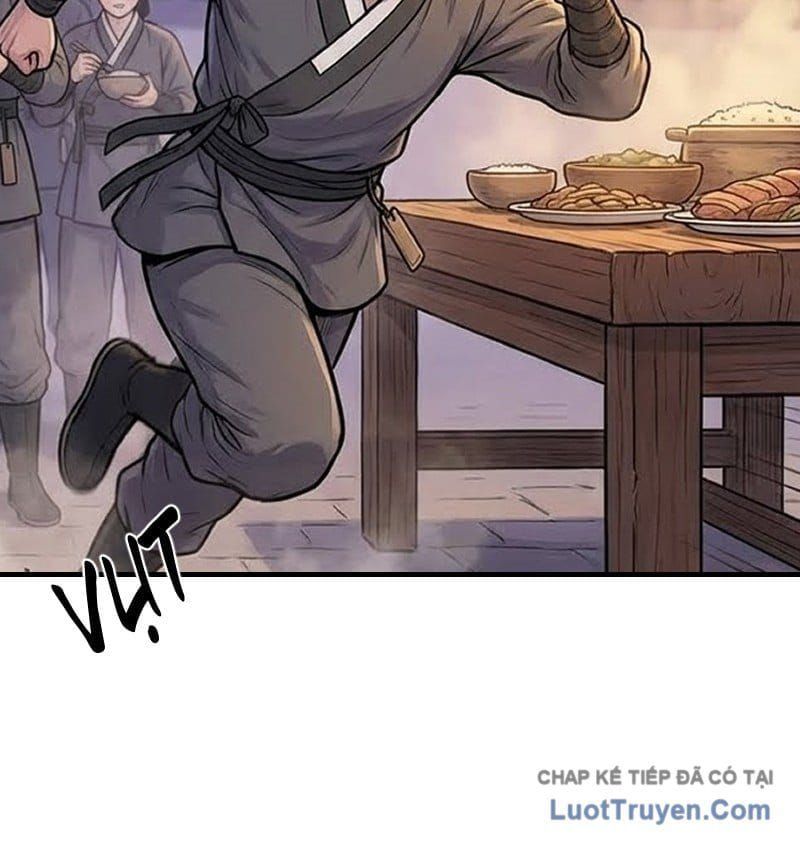 Xuyên Không Tới Tu Tiên Giới Làm Trù Thần - Chapter 21 - Page 16