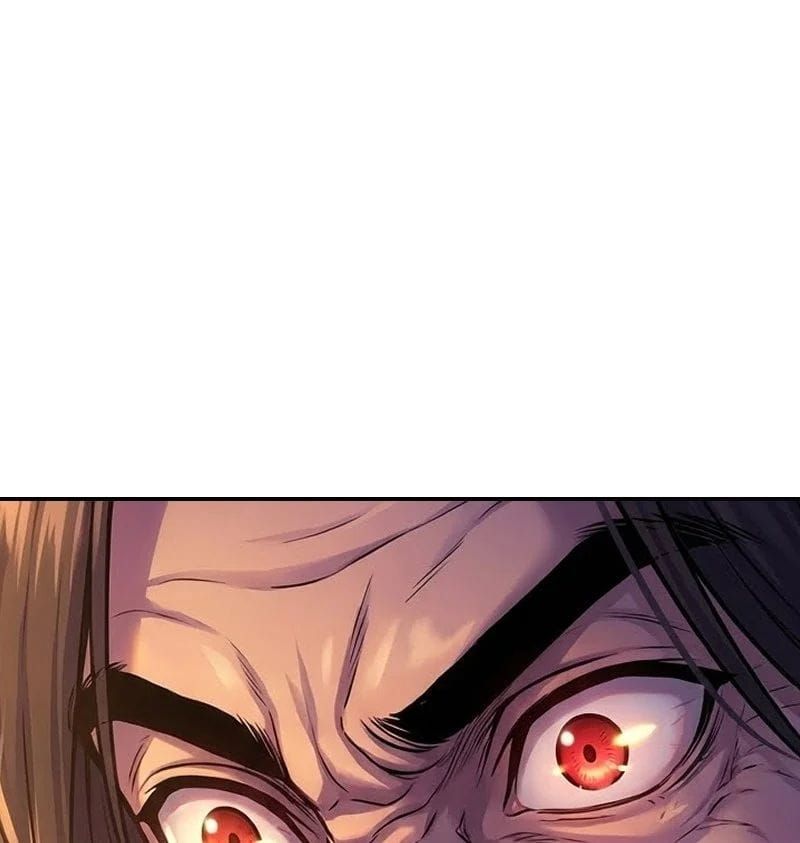 Xuyên Không Tới Tu Tiên Giới Làm Trù Thần - Chapter 21 - Page 17