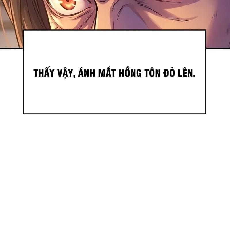 Xuyên Không Tới Tu Tiên Giới Làm Trù Thần - Chapter 21 - Page 18