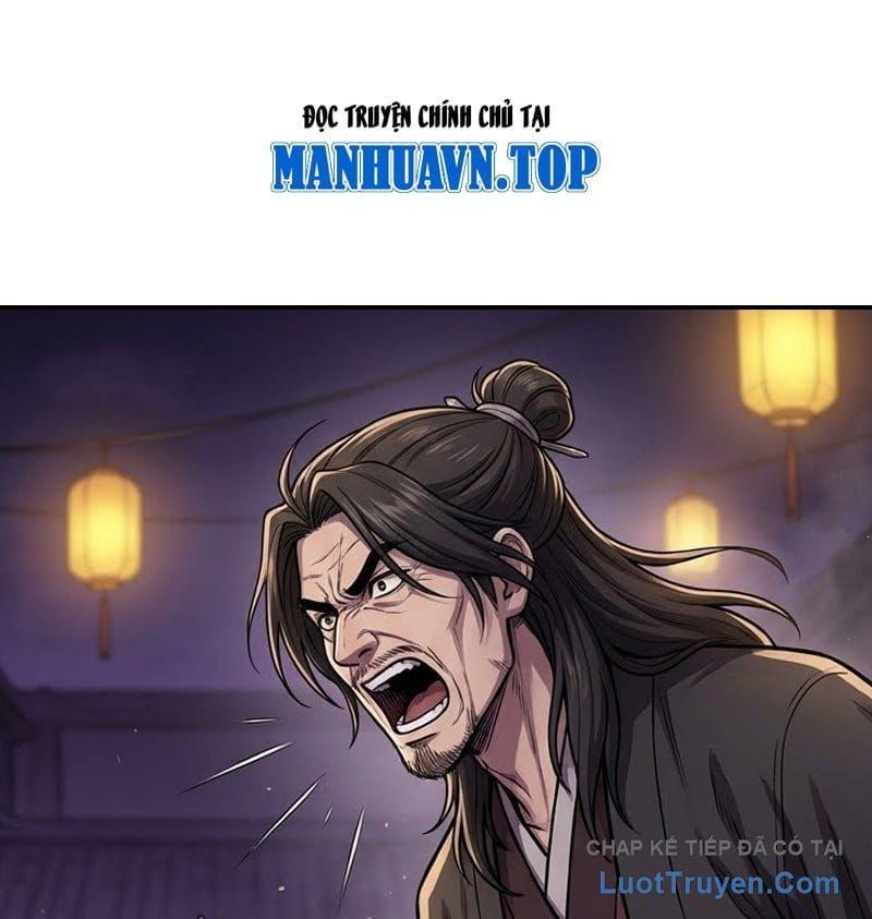 Xuyên Không Tới Tu Tiên Giới Làm Trù Thần - Chapter 21 - Page 19