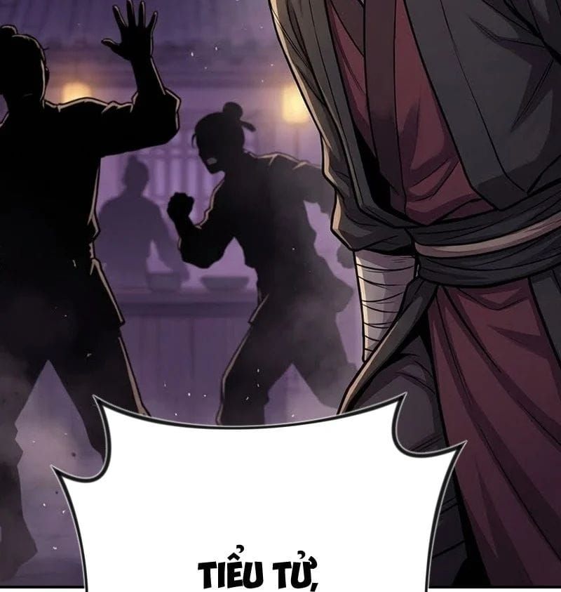 Xuyên Không Tới Tu Tiên Giới Làm Trù Thần - Chapter 21 - Page 20