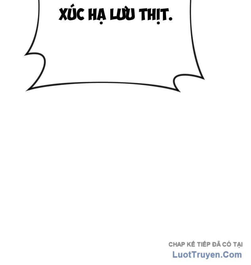 Xuyên Không Tới Tu Tiên Giới Làm Trù Thần - Chapter 21 - Page 21