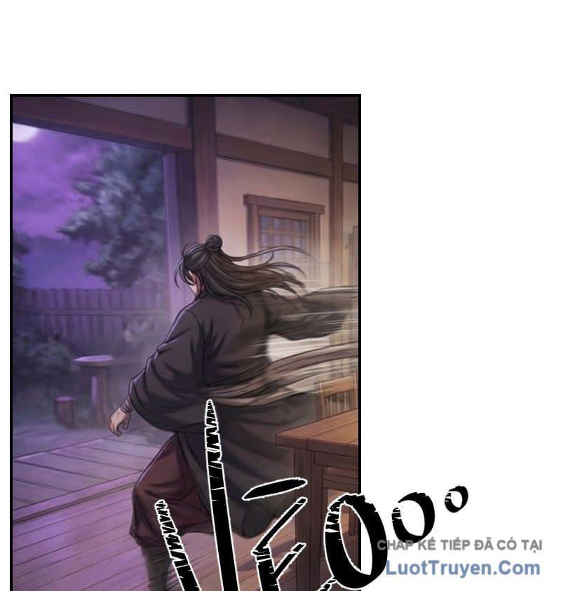 Xuyên Không Tới Tu Tiên Giới Làm Trù Thần - Chapter 21 - Page 22