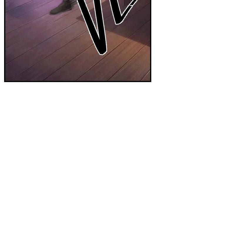 Xuyên Không Tới Tu Tiên Giới Làm Trù Thần - Chapter 21 - Page 23