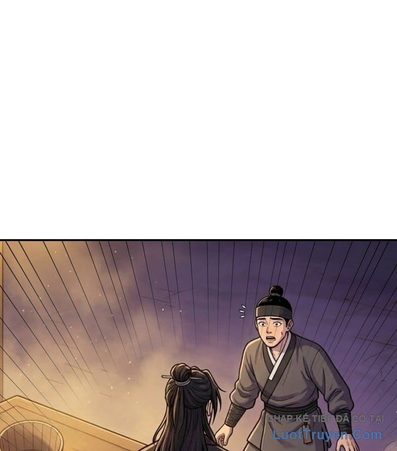 Xuyên Không Tới Tu Tiên Giới Làm Trù Thần - Chapter 21 - Page 24