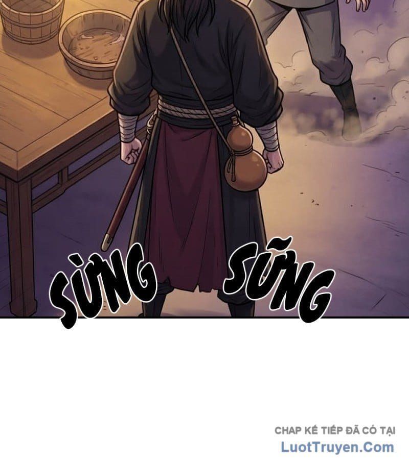Xuyên Không Tới Tu Tiên Giới Làm Trù Thần - Chapter 21 - Page 25