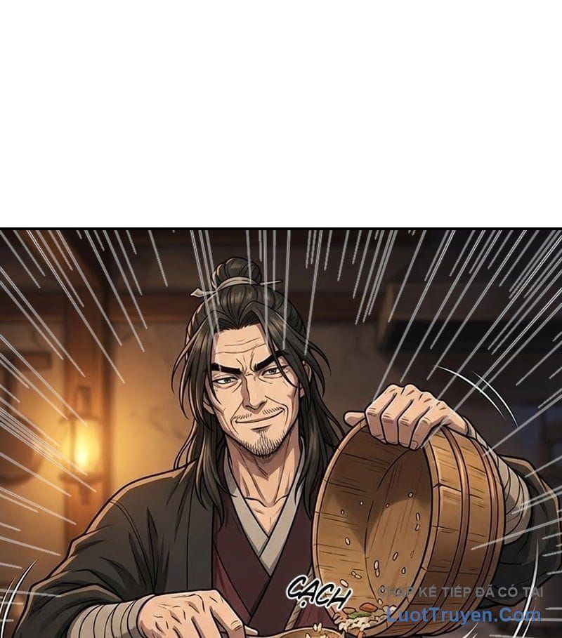 Xuyên Không Tới Tu Tiên Giới Làm Trù Thần - Chapter 21 - Page 26