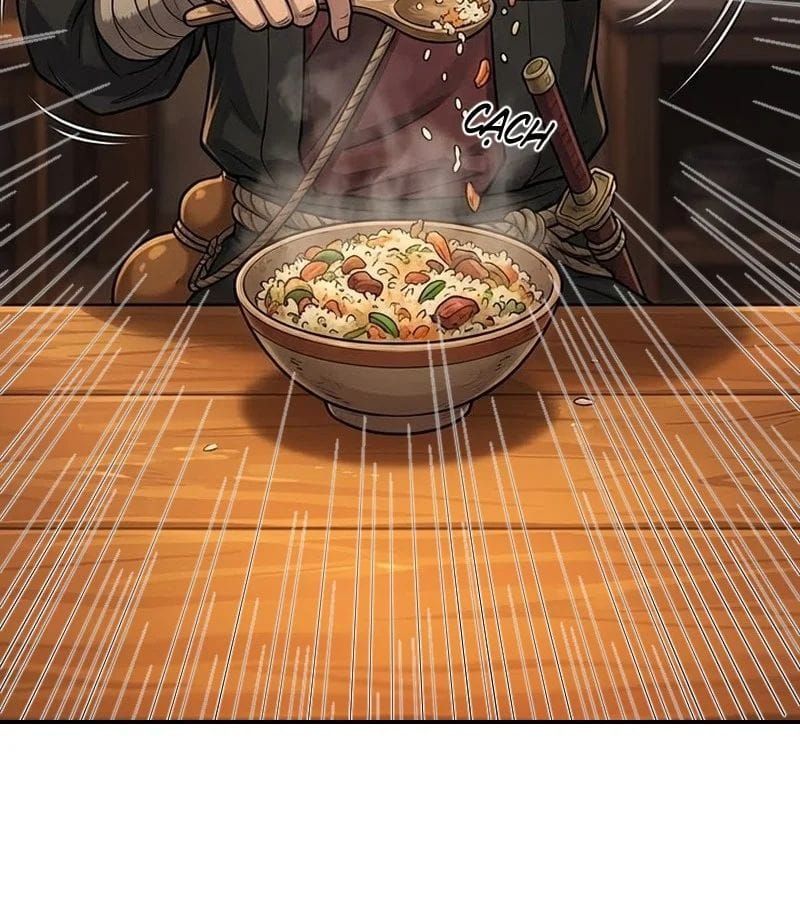 Xuyên Không Tới Tu Tiên Giới Làm Trù Thần - Chapter 21 - Page 27