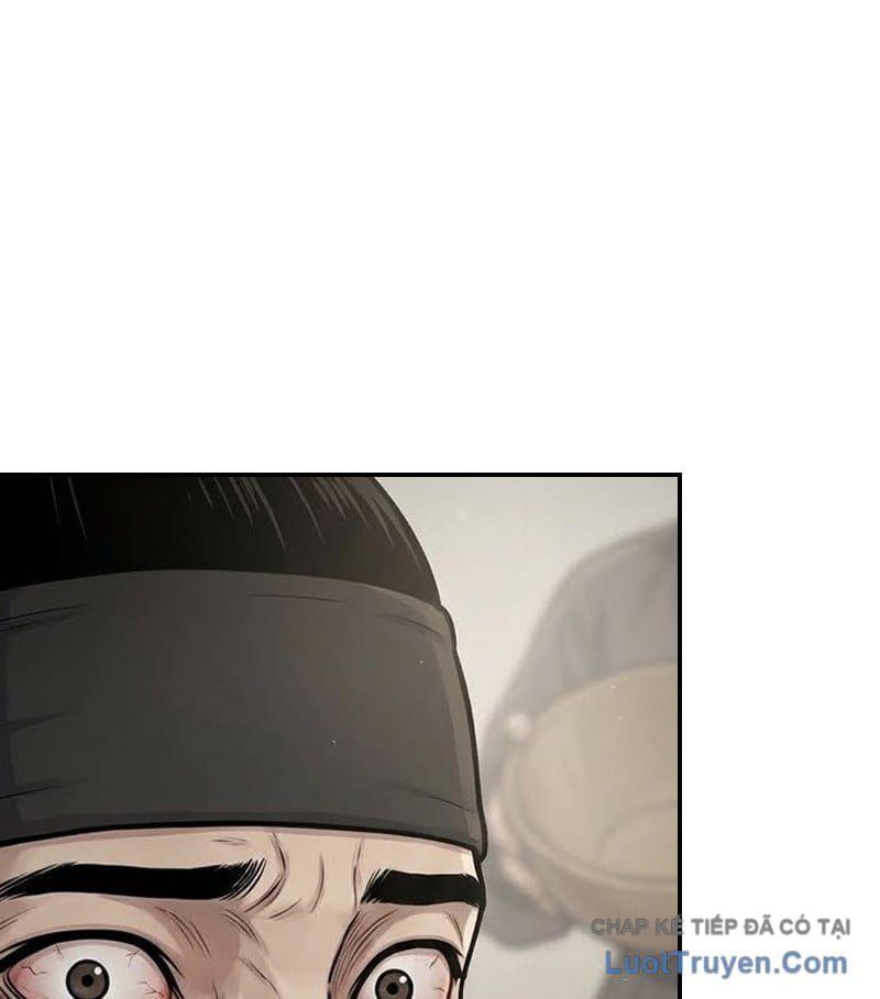 Xuyên Không Tới Tu Tiên Giới Làm Trù Thần - Chapter 21 - Page 28