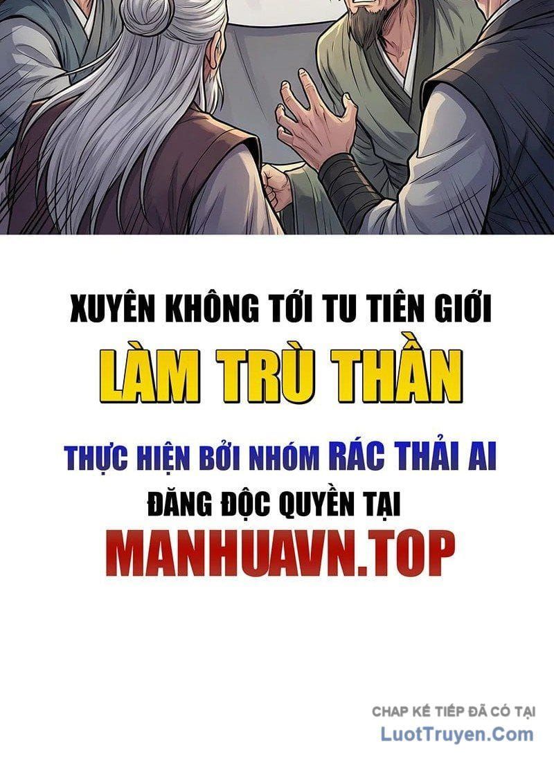 Xuyên Không Tới Tu Tiên Giới Làm Trù Thần - Chapter 21 - Page 3