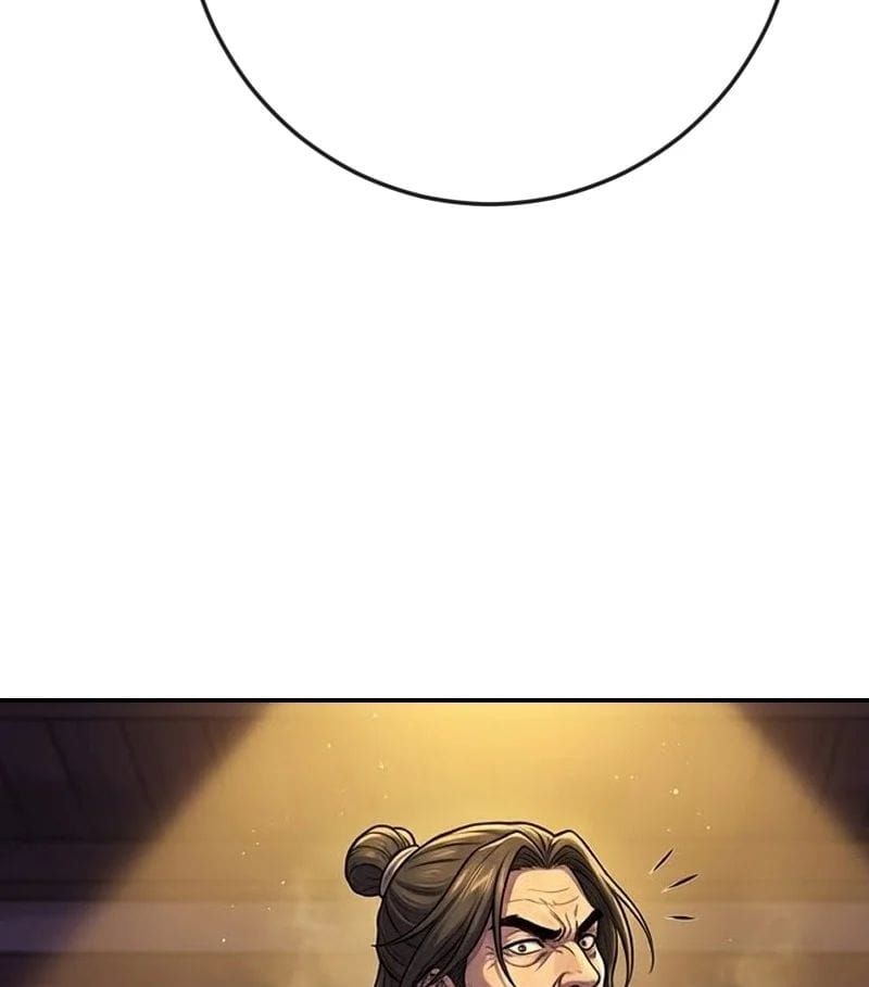 Xuyên Không Tới Tu Tiên Giới Làm Trù Thần - Chapter 21 - Page 30