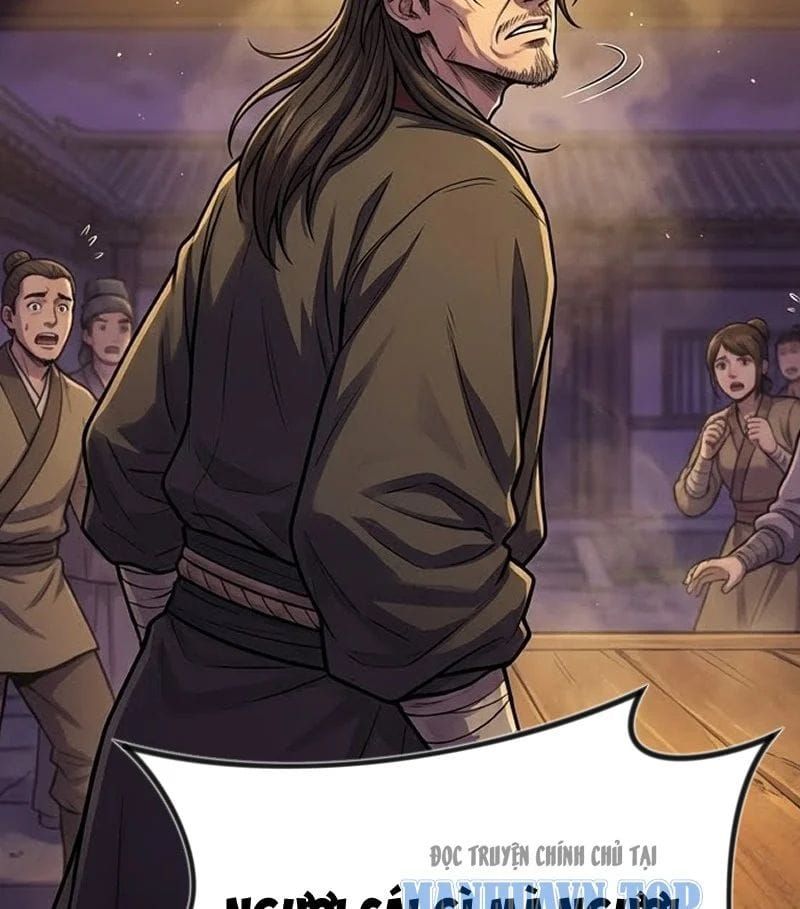 Xuyên Không Tới Tu Tiên Giới Làm Trù Thần - Chapter 21 - Page 31