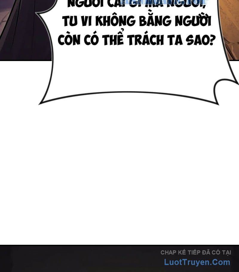 Xuyên Không Tới Tu Tiên Giới Làm Trù Thần - Chapter 21 - Page 32