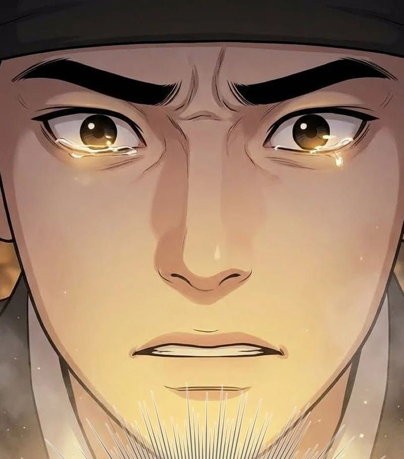 Xuyên Không Tới Tu Tiên Giới Làm Trù Thần - Chapter 21 - Page 33