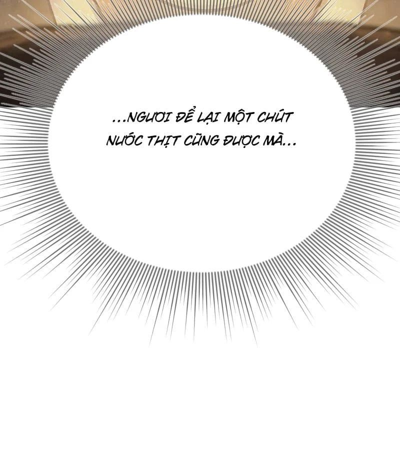 Xuyên Không Tới Tu Tiên Giới Làm Trù Thần - Chapter 21 - Page 34