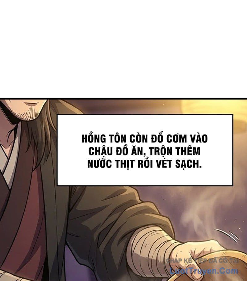 Xuyên Không Tới Tu Tiên Giới Làm Trù Thần - Chapter 21 - Page 35