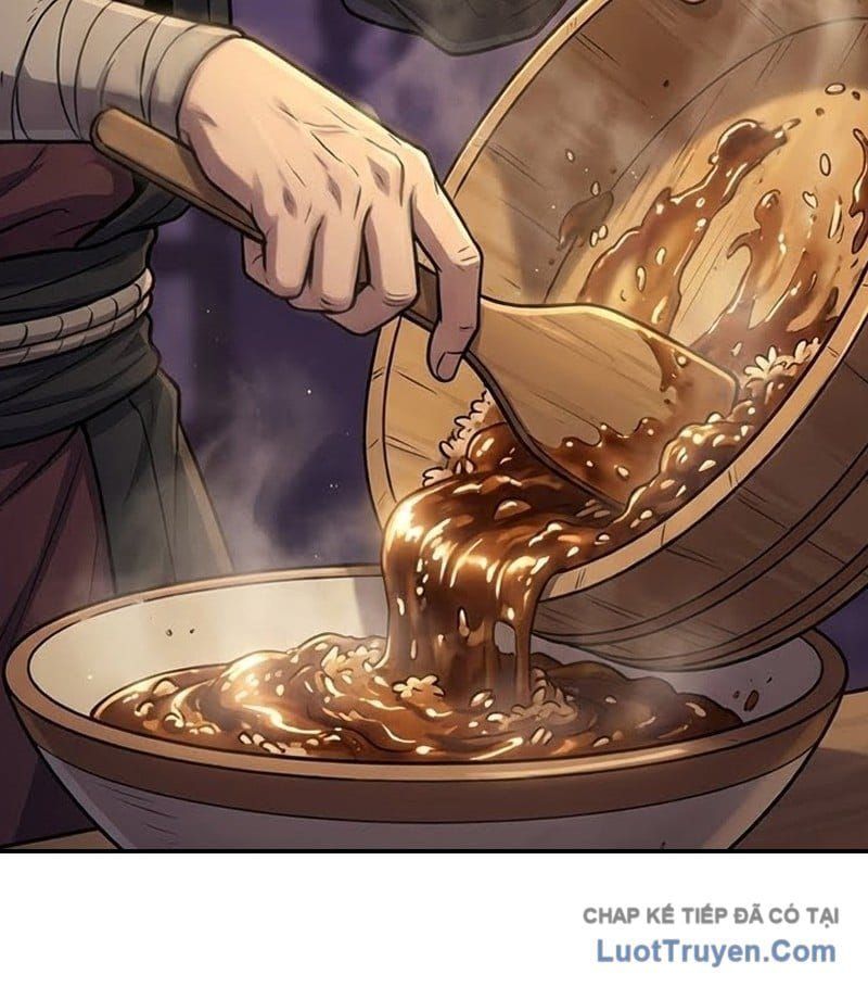 Xuyên Không Tới Tu Tiên Giới Làm Trù Thần - Chapter 21 - Page 36