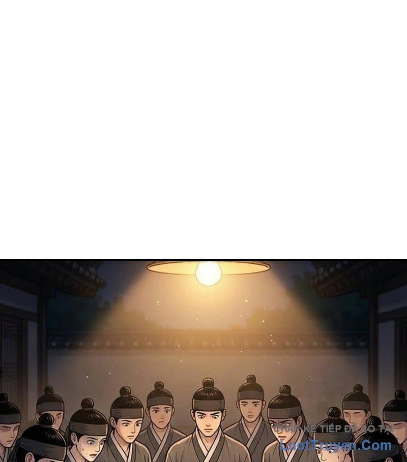 Xuyên Không Tới Tu Tiên Giới Làm Trù Thần - Chapter 21 - Page 37