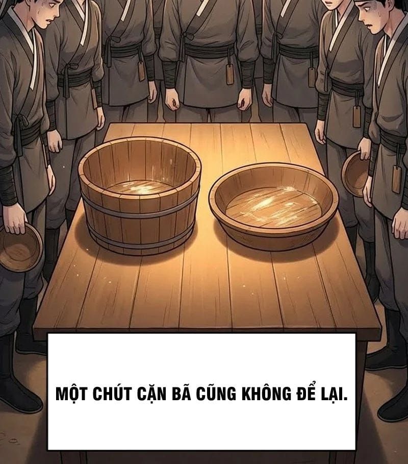 Xuyên Không Tới Tu Tiên Giới Làm Trù Thần - Chapter 21 - Page 38