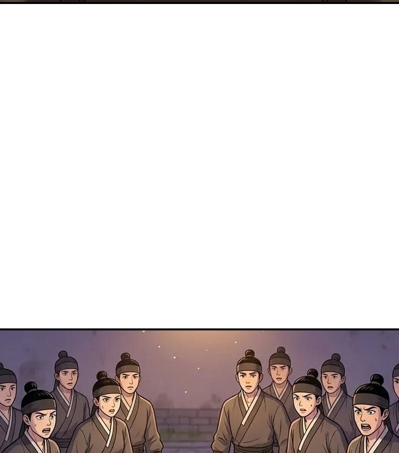 Xuyên Không Tới Tu Tiên Giới Làm Trù Thần - Chapter 21 - Page 39