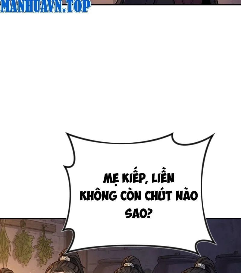 Xuyên Không Tới Tu Tiên Giới Làm Trù Thần - Chapter 21 - Page 41