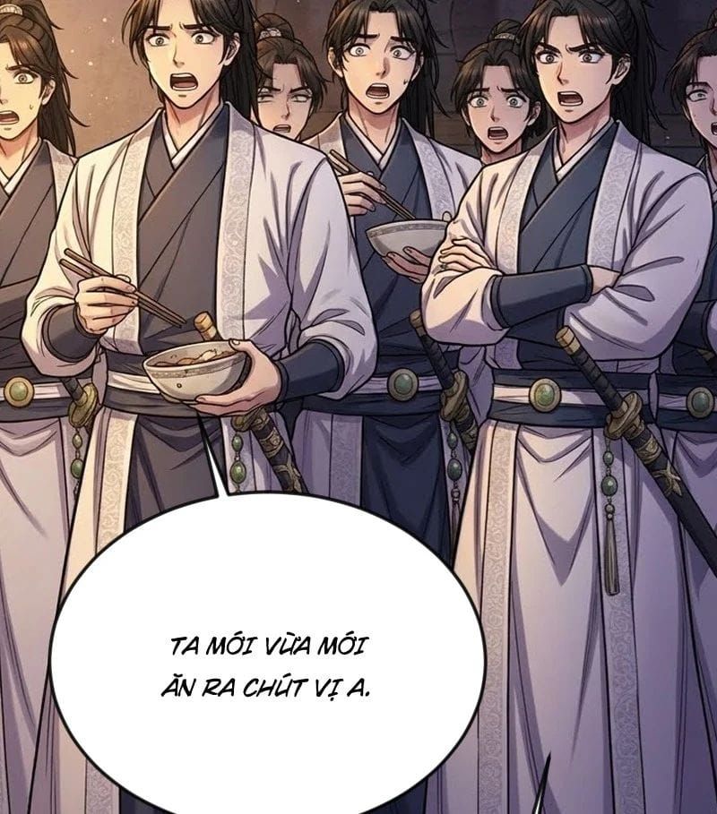 Xuyên Không Tới Tu Tiên Giới Làm Trù Thần - Chapter 21 - Page 42
