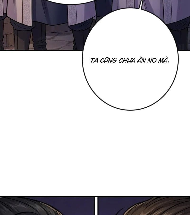 Xuyên Không Tới Tu Tiên Giới Làm Trù Thần - Chapter 21 - Page 43