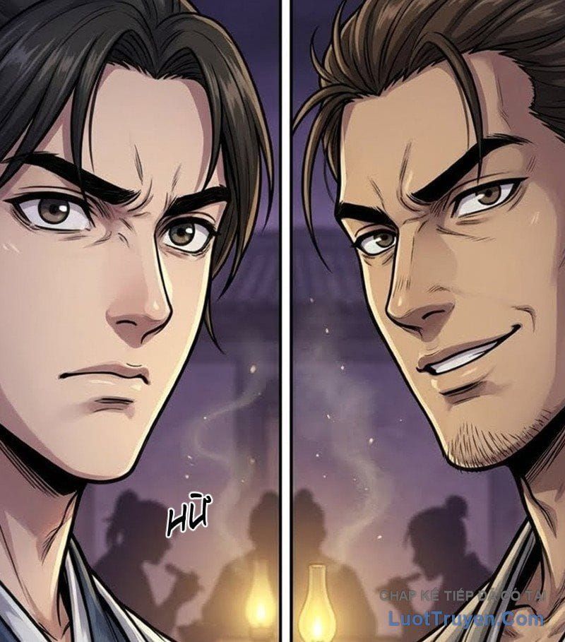 Xuyên Không Tới Tu Tiên Giới Làm Trù Thần - Chapter 21 - Page 44