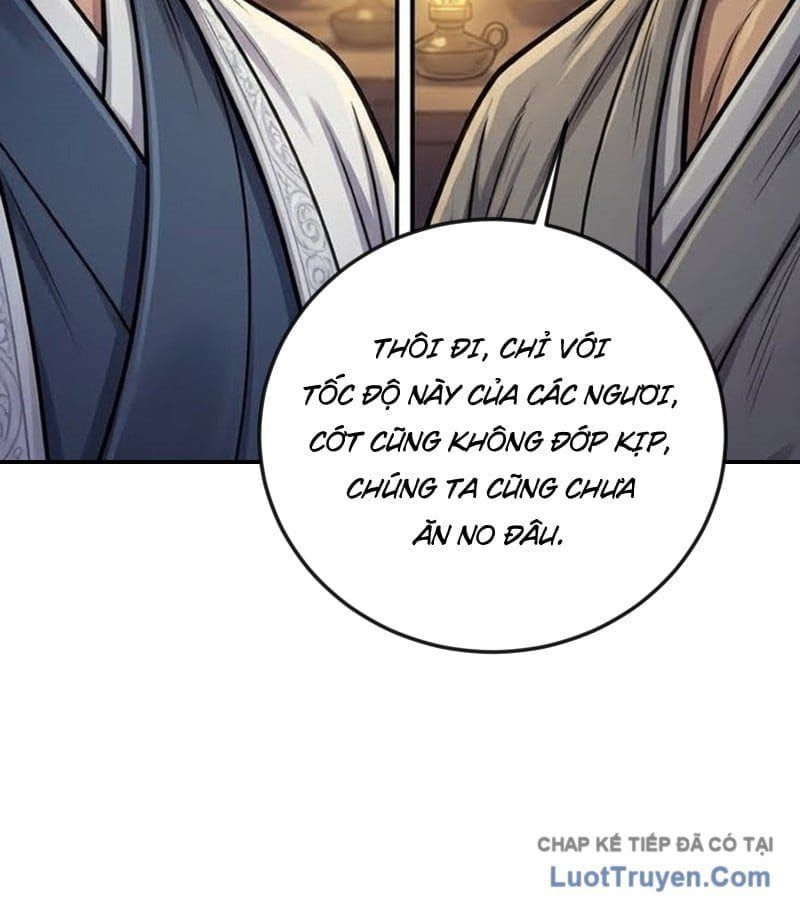 Xuyên Không Tới Tu Tiên Giới Làm Trù Thần - Chapter 21 - Page 45