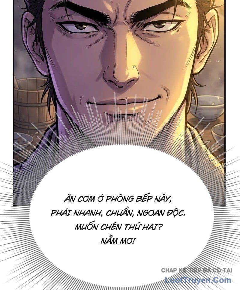 Xuyên Không Tới Tu Tiên Giới Làm Trù Thần - Chapter 21 - Page 47
