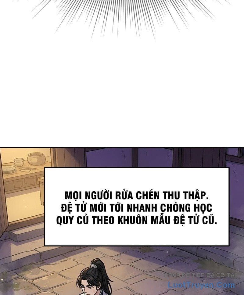 Xuyên Không Tới Tu Tiên Giới Làm Trù Thần - Chapter 21 - Page 48