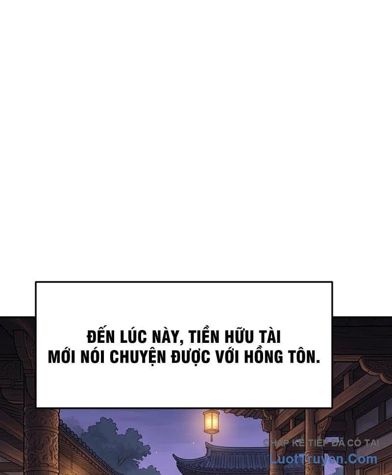 Xuyên Không Tới Tu Tiên Giới Làm Trù Thần - Chapter 21 - Page 50