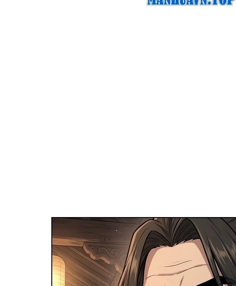 Xuyên Không Tới Tu Tiên Giới Làm Trù Thần - Chapter 21 - Page 52