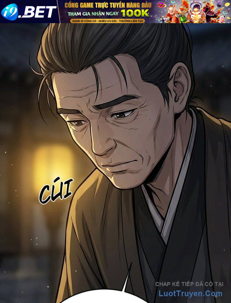 Xuyên Không Tới Tu Tiên Giới Làm Trù Thần - Chapter 21 - Page 55