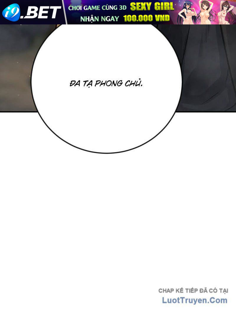Xuyên Không Tới Tu Tiên Giới Làm Trù Thần - Chapter 21 - Page 56