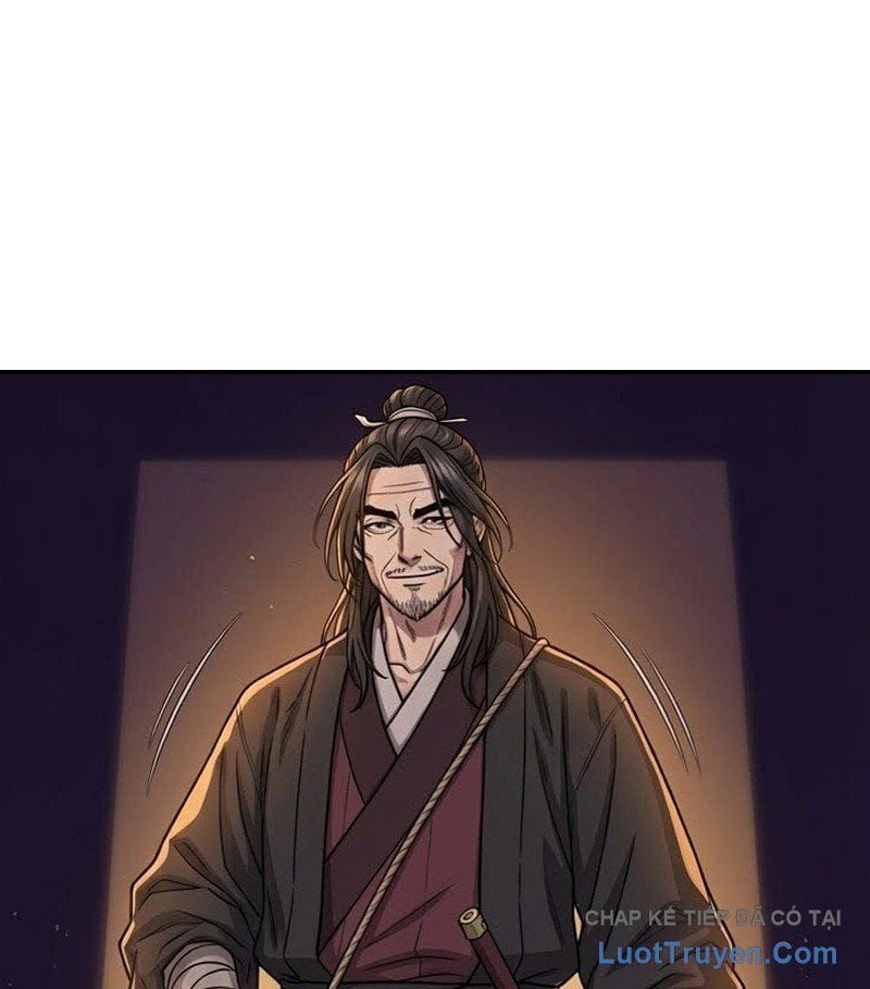 Xuyên Không Tới Tu Tiên Giới Làm Trù Thần - Chapter 21 - Page 57