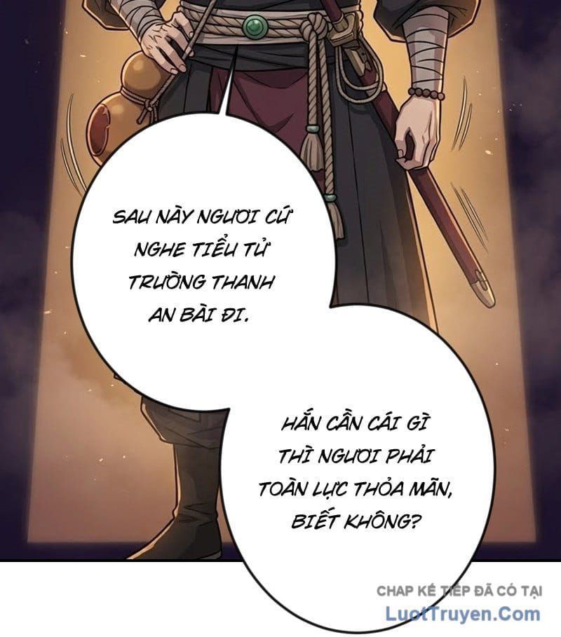 Xuyên Không Tới Tu Tiên Giới Làm Trù Thần - Chapter 21 - Page 58