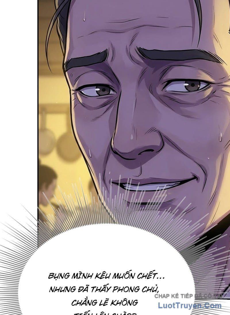 Xuyên Không Tới Tu Tiên Giới Làm Trù Thần - Chapter 21 - Page 6