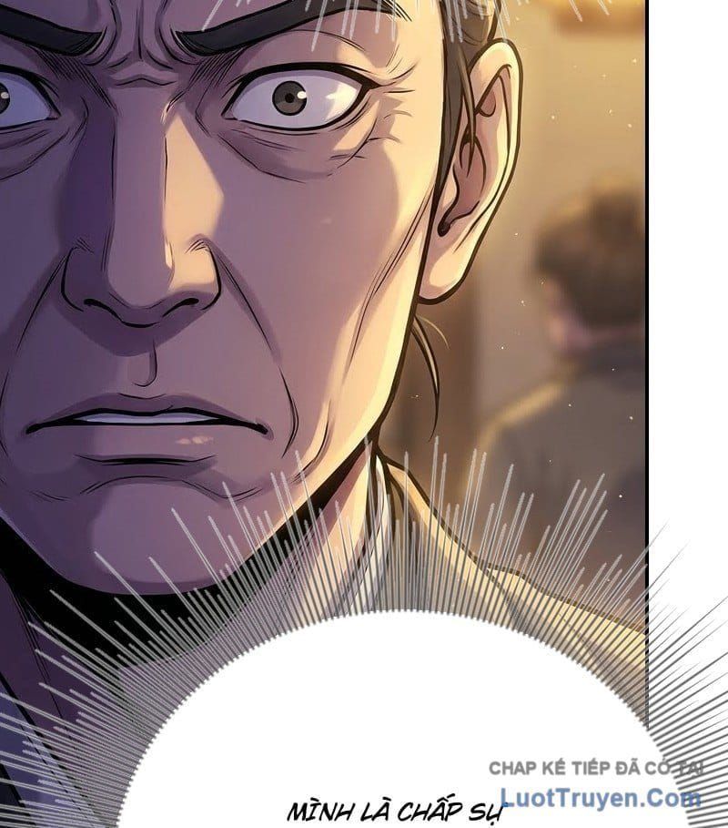 Xuyên Không Tới Tu Tiên Giới Làm Trù Thần - Chapter 21 - Page 60