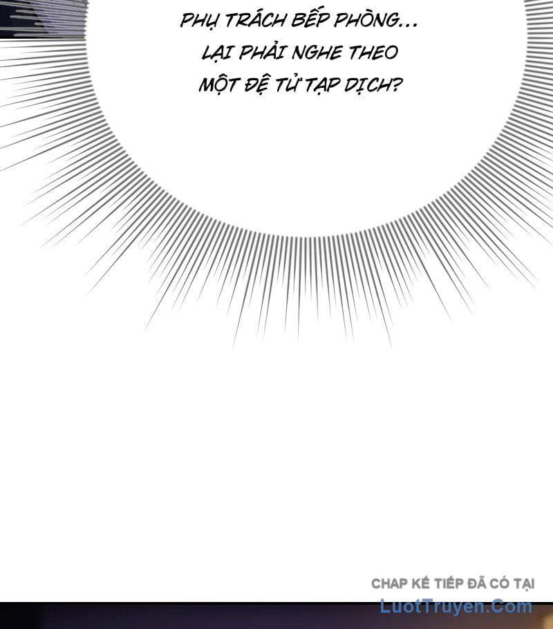 Xuyên Không Tới Tu Tiên Giới Làm Trù Thần - Chapter 21 - Page 61