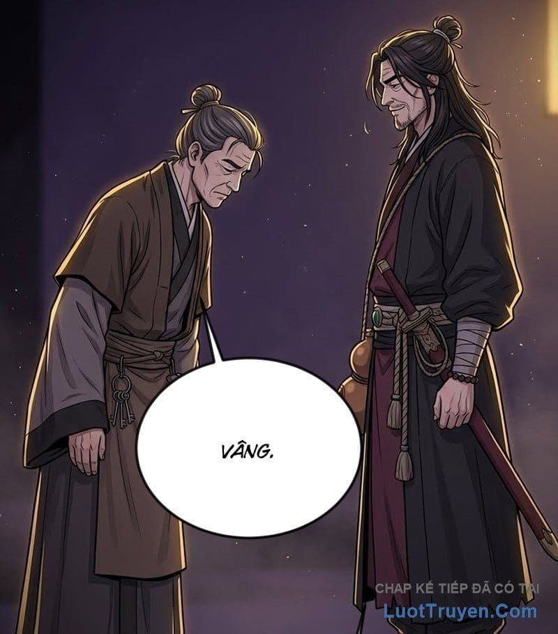 Xuyên Không Tới Tu Tiên Giới Làm Trù Thần - Chapter 21 - Page 62
