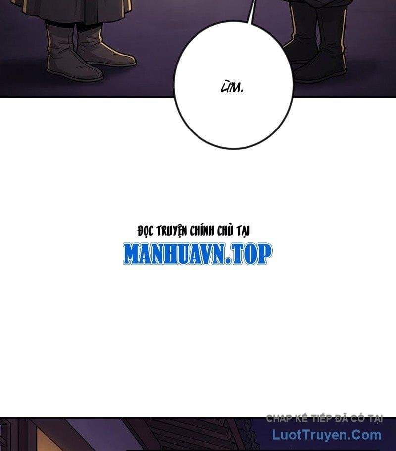 Xuyên Không Tới Tu Tiên Giới Làm Trù Thần - Chapter 21 - Page 63